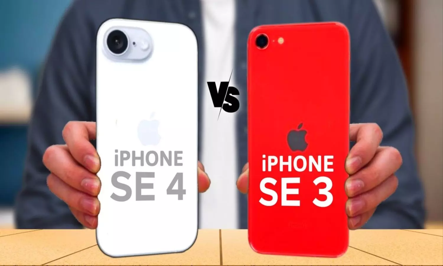 Iphone SE 4 Price, Iphone SE 3 Price, Tech News, Technology, iphone, Apple iPhone