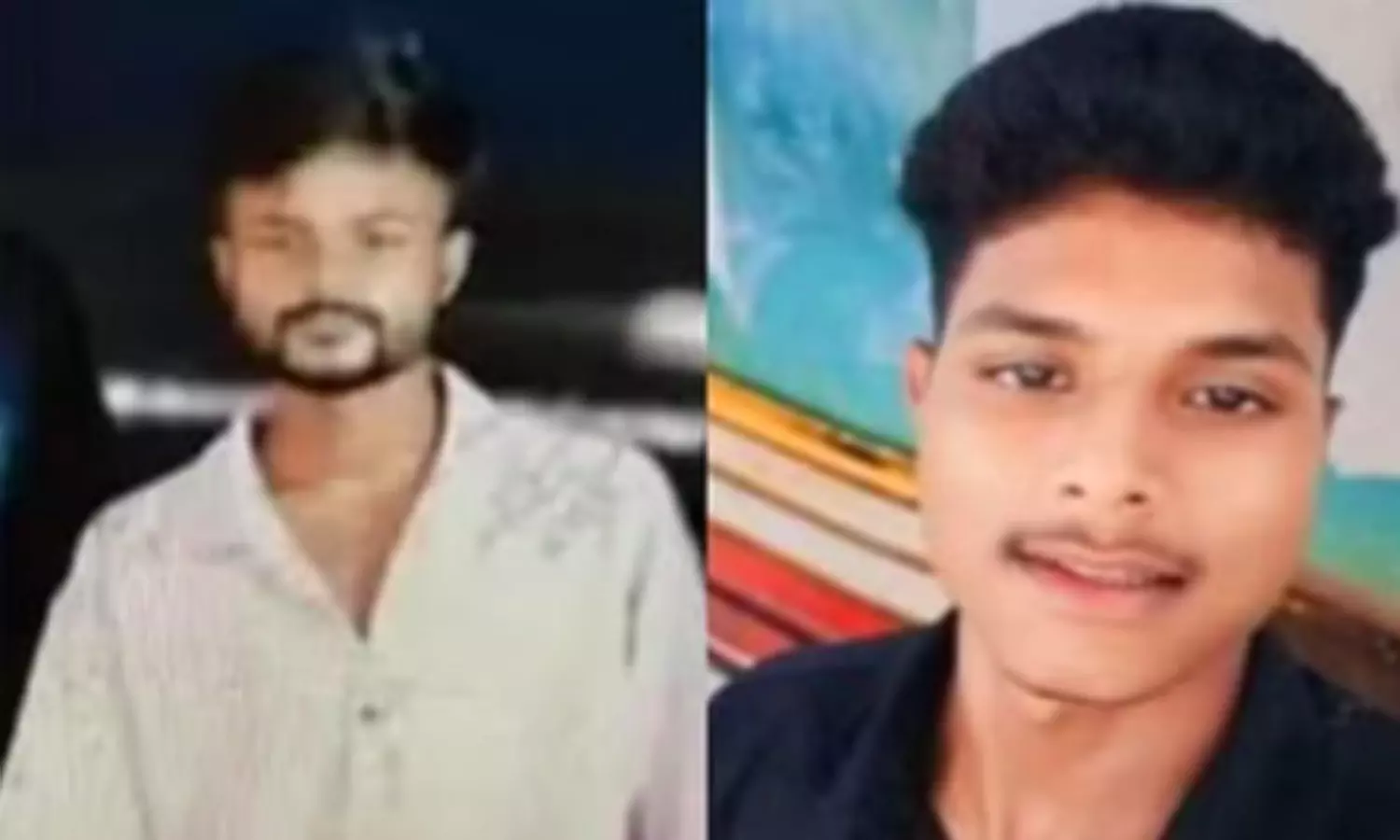 baba siddique murder