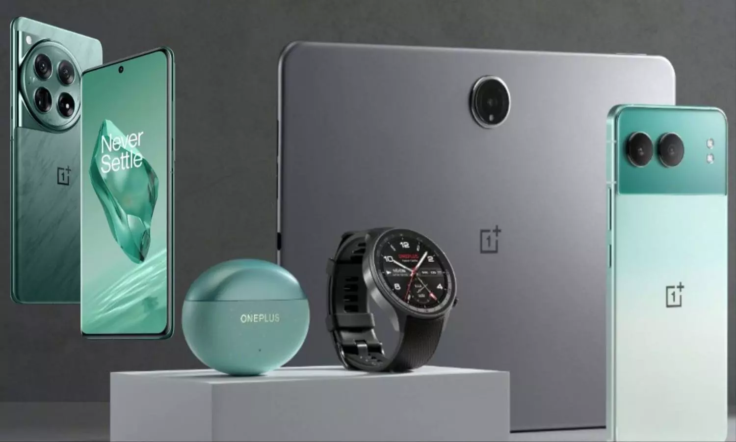 OnePlus Smartphone, OnePlus Big Offers And Discounts, OnePlus Diwali Big Offers And Discounts, Tech News, Technology, Diwali 2024