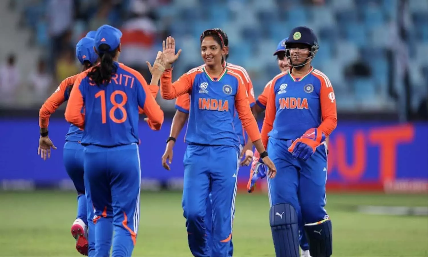 Ind vs Aus, Indian Women Cricket Team, Cricket, Sports, T20 World Cup 2024