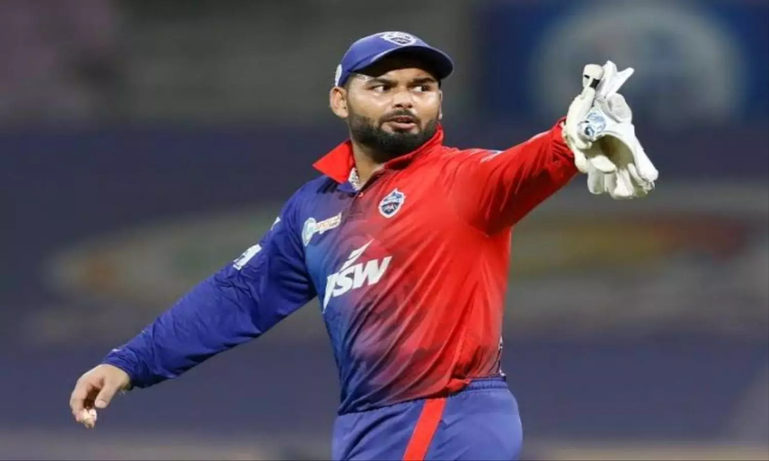 Rishabh Pant, Cricket, Sports, Rishabh Pant IPL 2024, IPL 2024