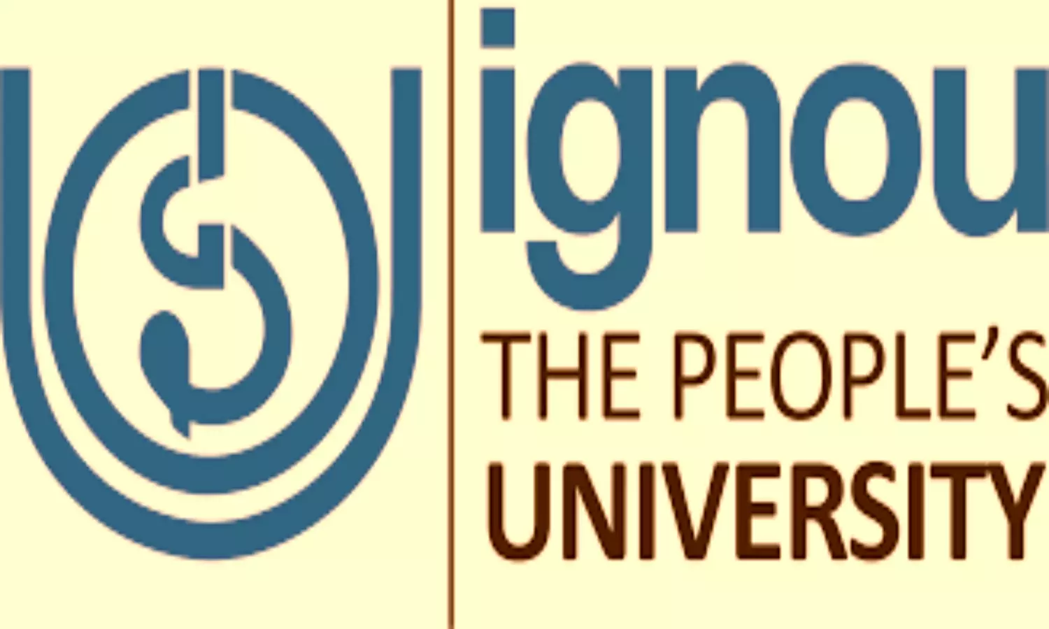 IGNOU ADMISSION 2024: IGNOU दिसंबर परीक्षा के लिए पंजीकरण तिथि बढ़ी , अब 20 अक्टूबर तक करें आवेदन