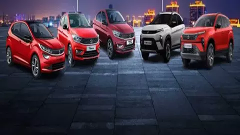 Cars Offers And Discounts, Tata Tiago Price, Tata Safari Price, Automobile, Automobile News, Diwali Sale 2024 Cars Offers And Discounts, Tata Tiago Price, Tata Safari Price, Automobile, Automobile News, Diwali Sale 2024