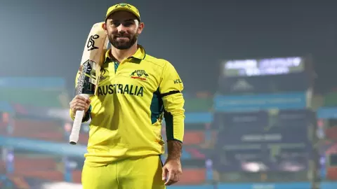 Glenn Maxwell, Glenn Maxwell Victoria 2nd Xi, Australia, Cricket, Sports Glenn Maxwell, Glenn Maxwell Victoria 2nd Xi, Australia, Cricket, Sports