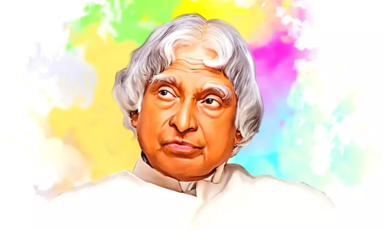 डॉ. एपीजे अब्दुल कलाम बायोग्राफी| Dr.APJAbdulKalam, APJAbdulKalam ...