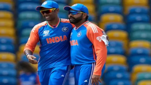 IPL 2025, Mumbai Indians, Rohit Sharma, Suryakumar Yadav, IPL
