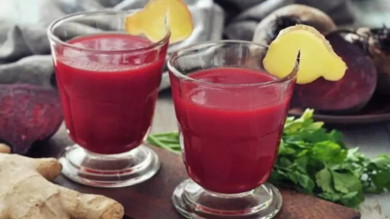 Best Healthy Drink: 30 दिन पी लिया ये ड्रिंक, तो शीशे की तरह चमकेगी स्किन, हमेशा रहेंगे हेल्दी