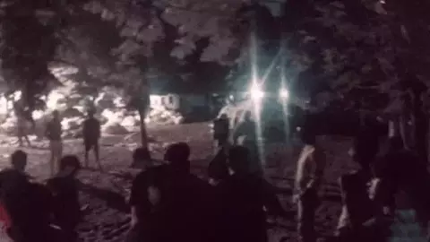 Varanasi News Varanasi News