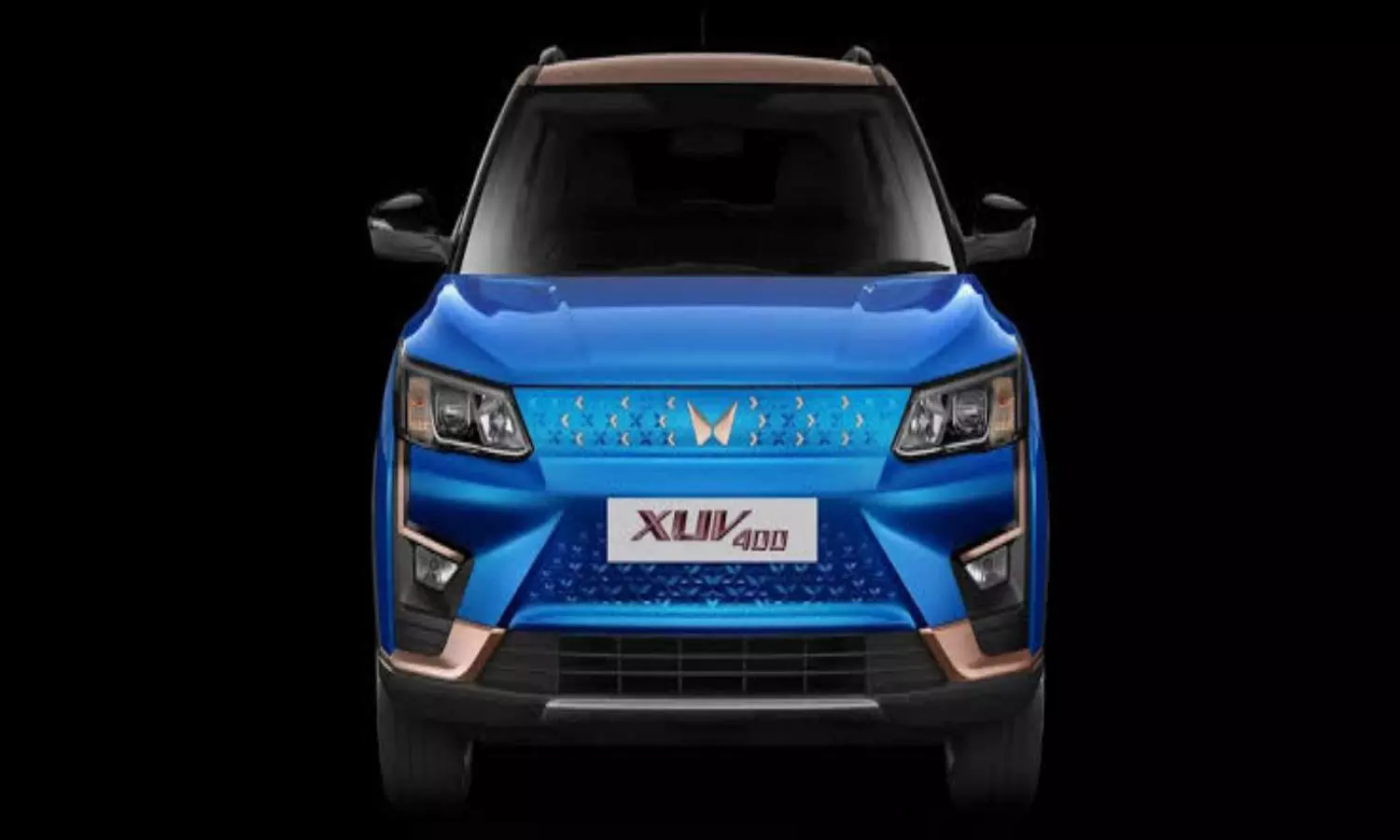 Diwali 2024, Mahindra Diwali 2024, Mahindra Offers And Discounts, Automobile, Automobile News