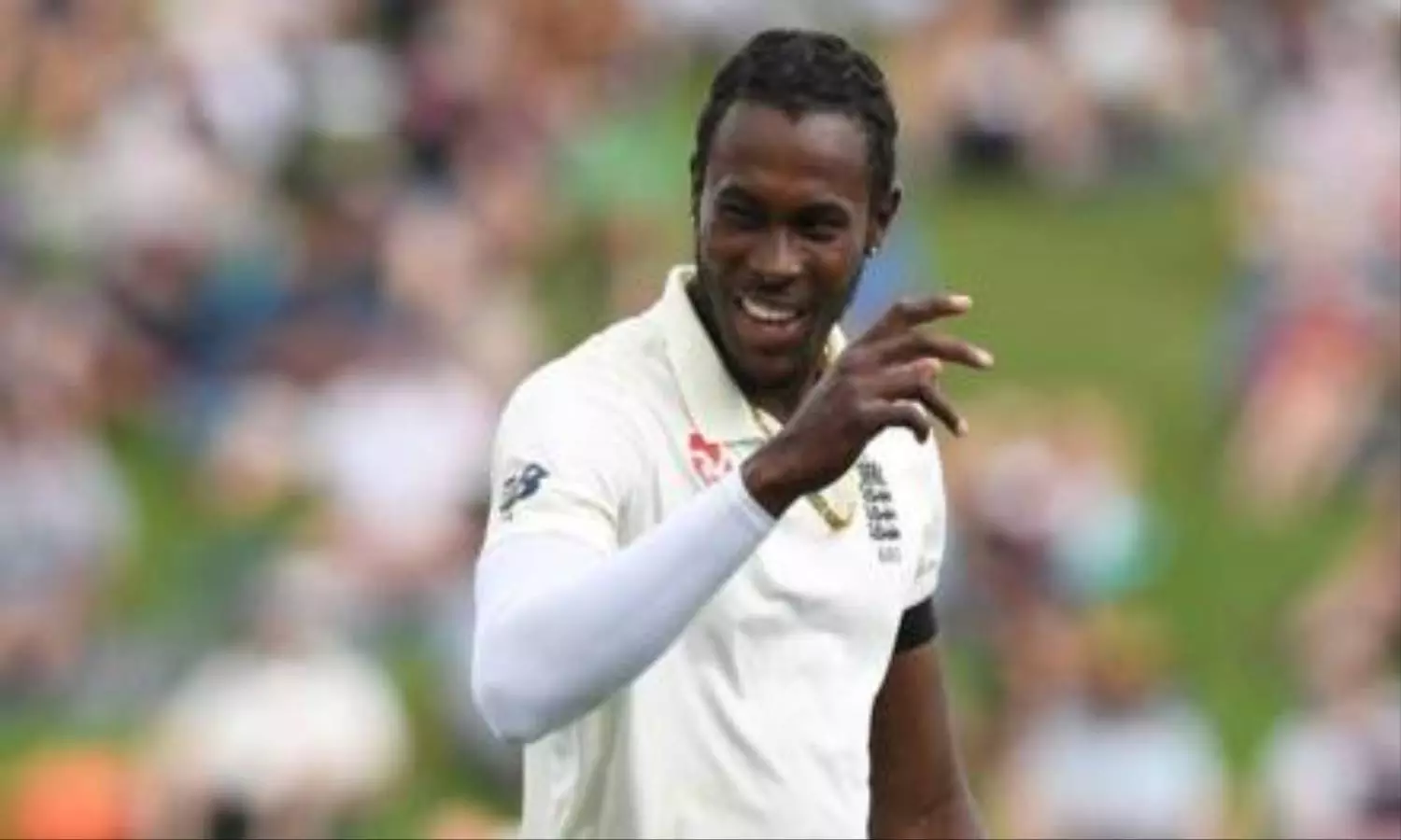 Jofra Archer Viral Tweet, Ind vs Nz, India vs New Zealand, Jofra Archer, England Cricket Team