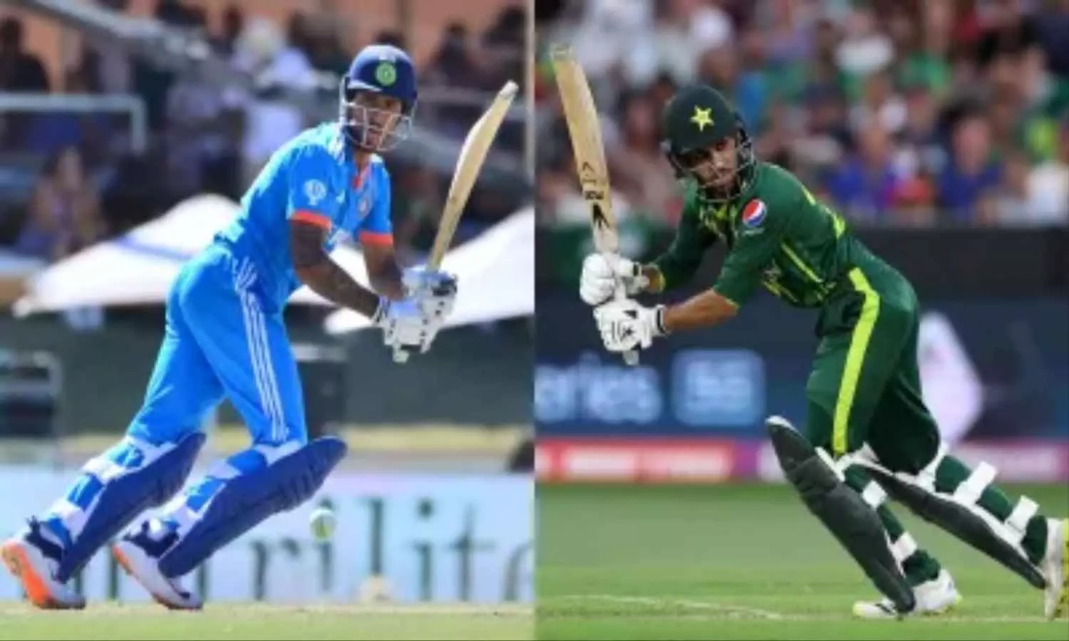 Ind vs pak, Emerging Asia Cup 2024, Cricket, Sports, India vs Pakistan