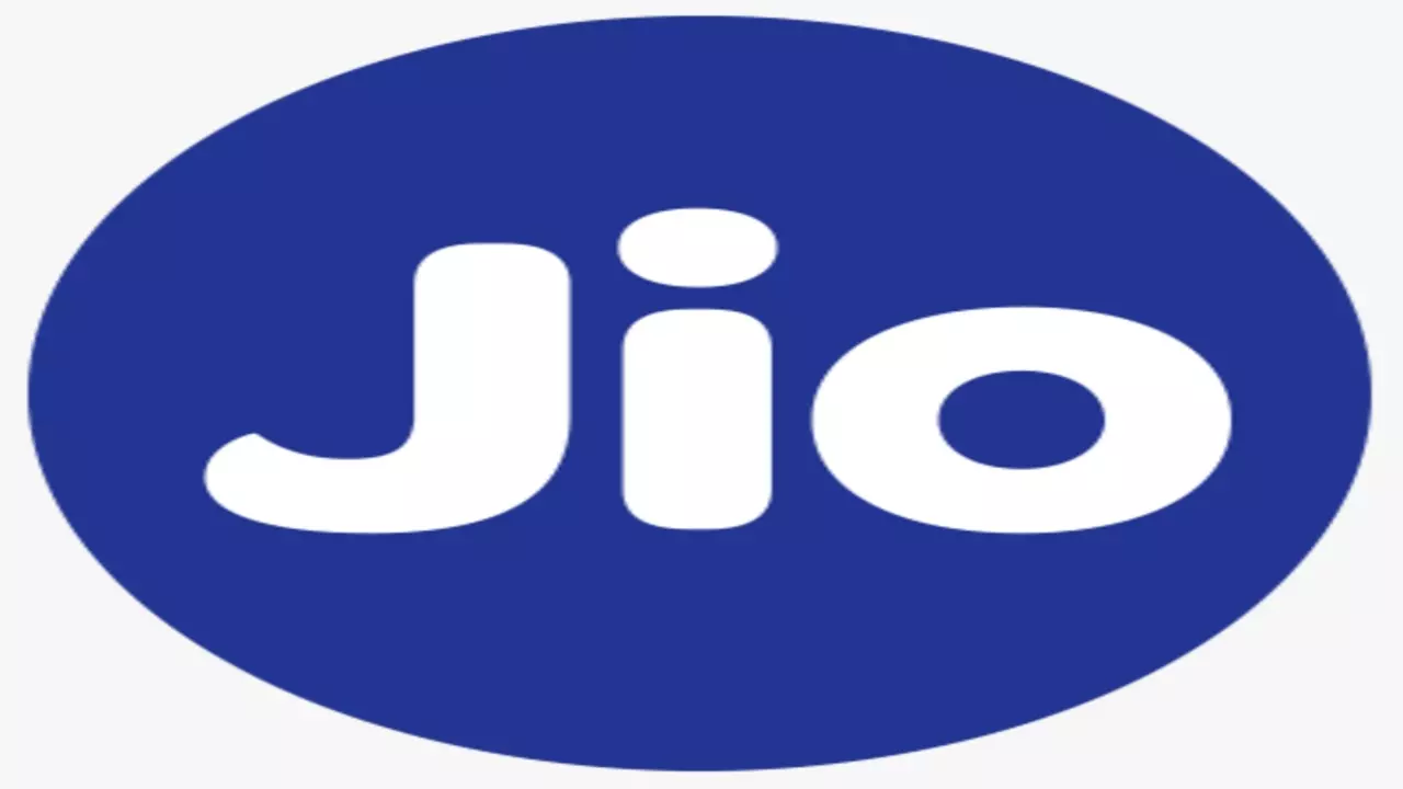 Reliance Jio: 5G कवरेज और डाउनलोड स्पीड एक्पीरियंस में जियो ने मारी बाजी