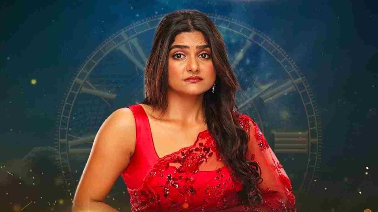 Viral Bhabhi Bigg Boss 18 Fees