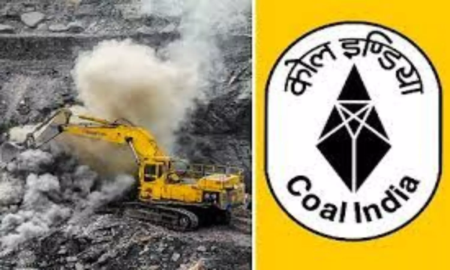 COAL INDIA LIMITED BHARTI 2024:कोल इंडिया में निकली 900 से ज्यादा अप्रेन्टिस पदों पर भर्तियां, जानें कैसे करें आवेदन