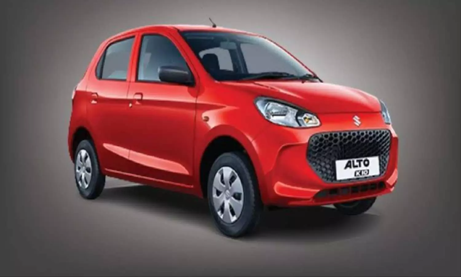 Maruti Suzuki Diwali Offer Discount,   Maruti Suzuki Alto K10 Price, Maruti Suzuki Alto K10 Features,  Maruti Suzuki Alto K10 Specifications, Tech News, Technology