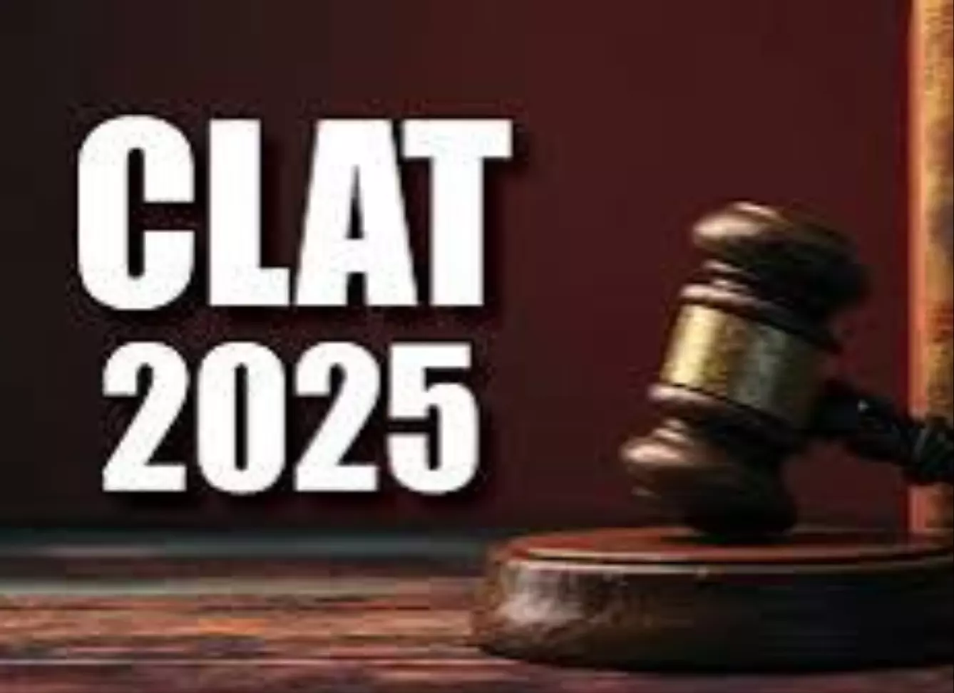 Clat 2025: जानें क्या है CLAT का परीक्षा पैटर्न, कितने अंक का है प्रश्नपत्र