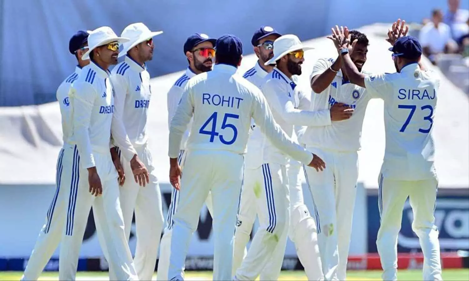 Ind vs Nz, Test Match, Cricket, Sports, Ind vs Nz Test, Washington Sundar