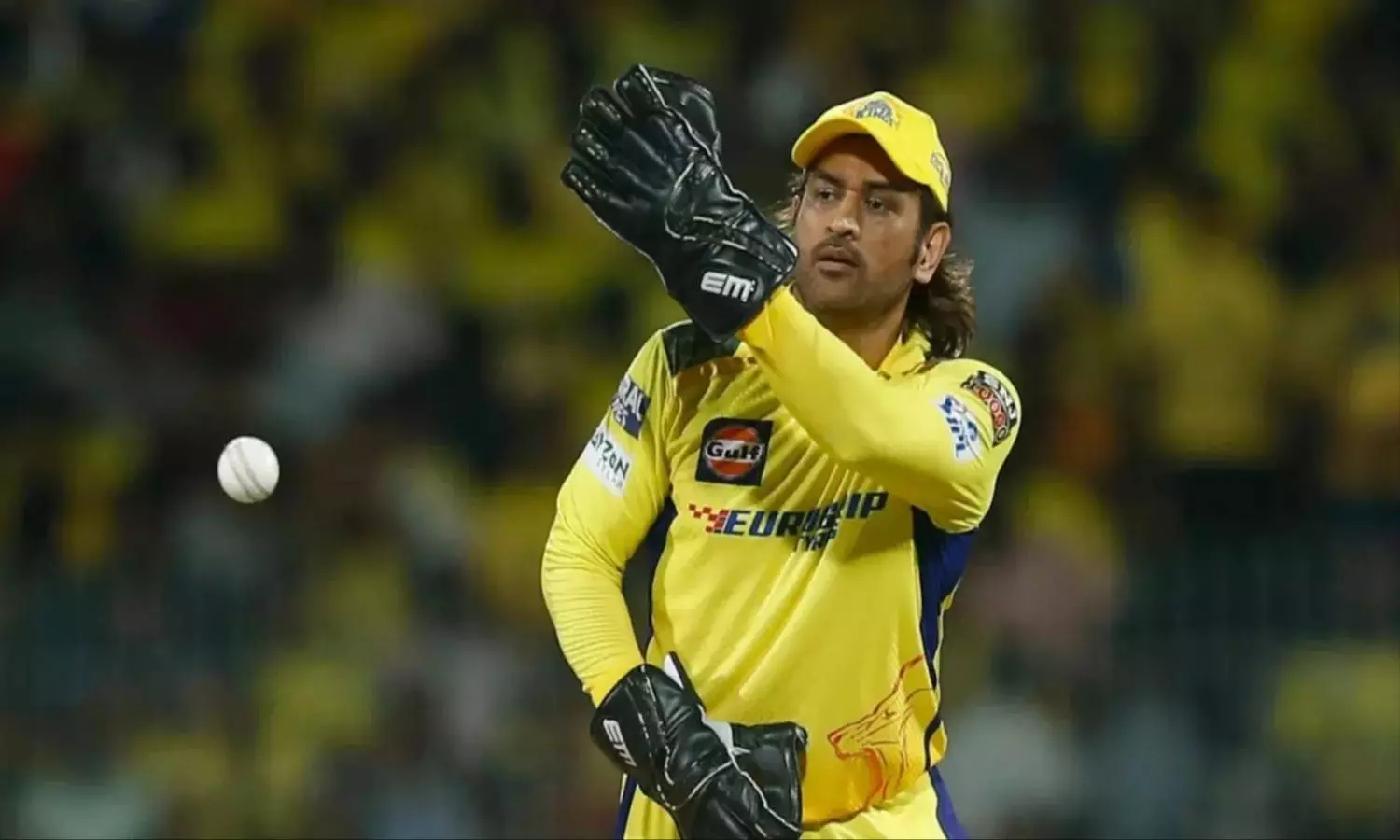 IPL 2025, Cricket, Sports, Ms Dhoni, IPL MS Dhoni, Chennai Super Kings, CSK