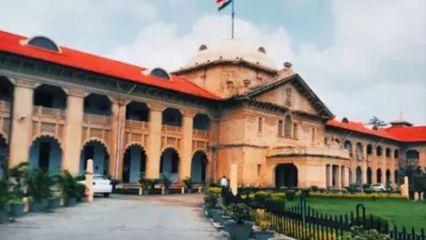 Allahabad Highcourt Vacancy 2024: इलाहाबाद उच्च न्यायालय में निकली 3000 से ज्यादा नौकरियां, जानें क्या है योग्यता