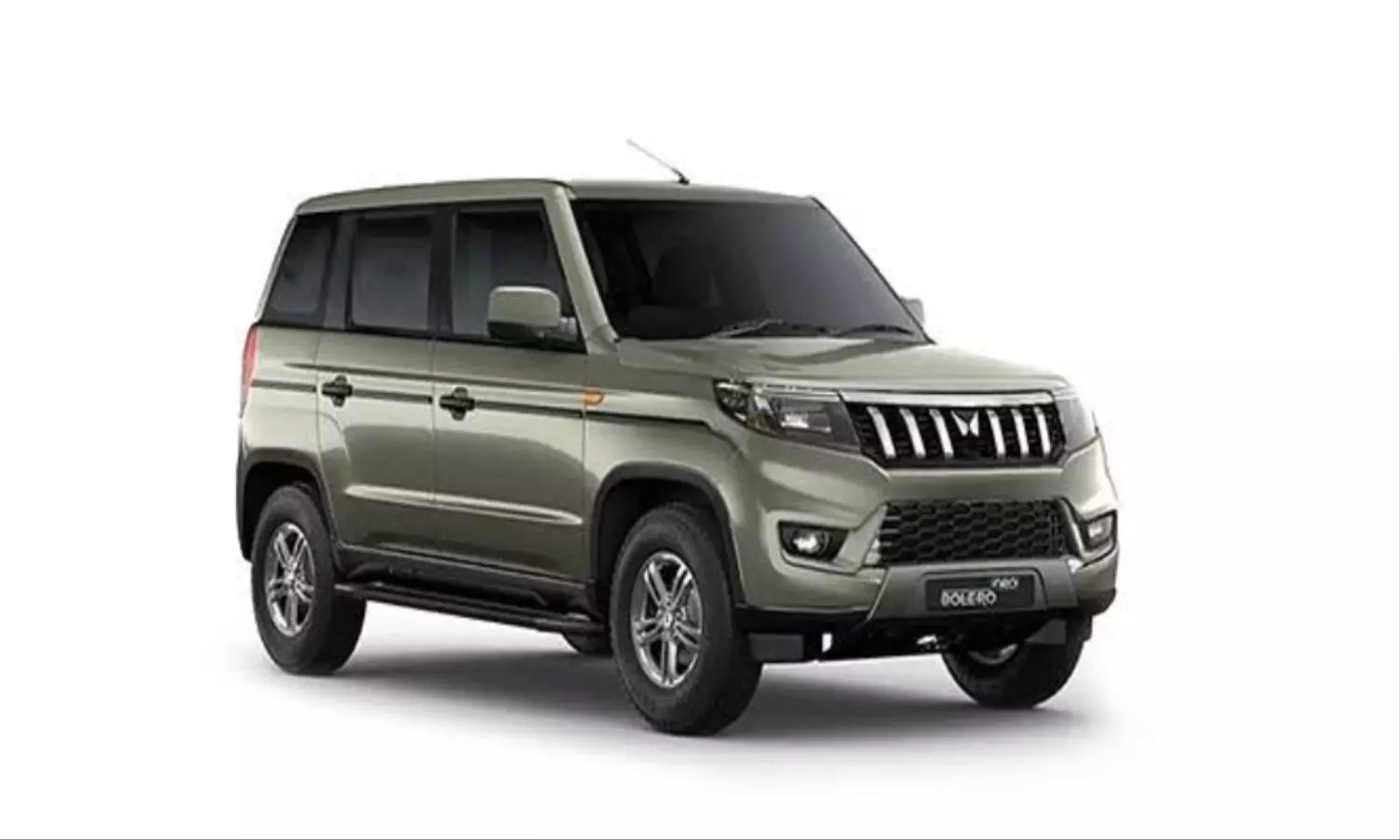 Mahindra Bolero, Automobile, Automobile News, Mahindra Bolero Neo Price, Diwali, Diwali 2024