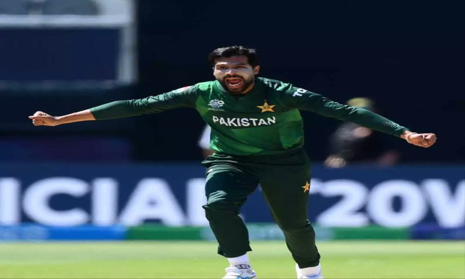 Mohammad Amir, Pakistan Cricket Team, Sports, Cricket, Cricketer Ban