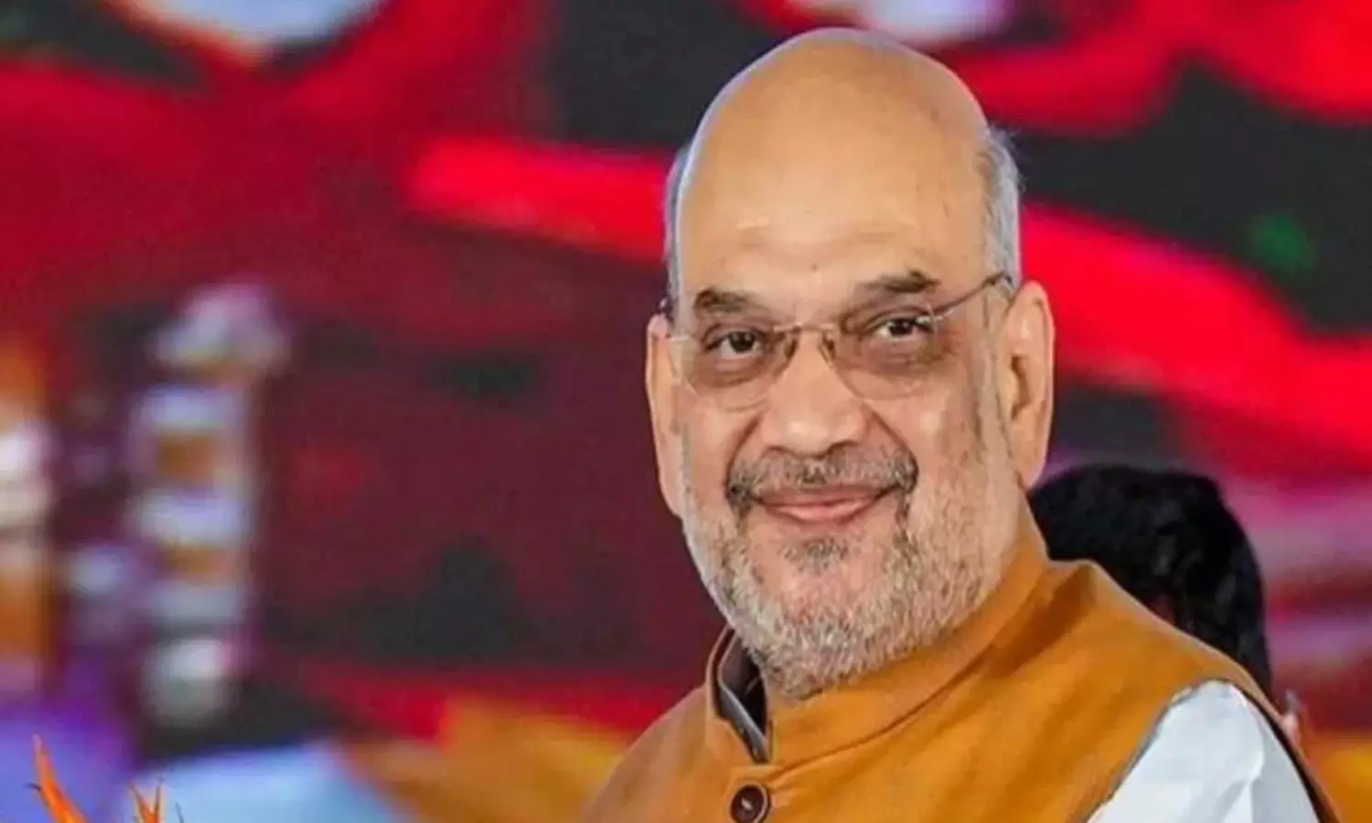 amit shah birthday