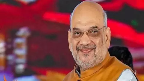 amit shah birthday amit shah birthday