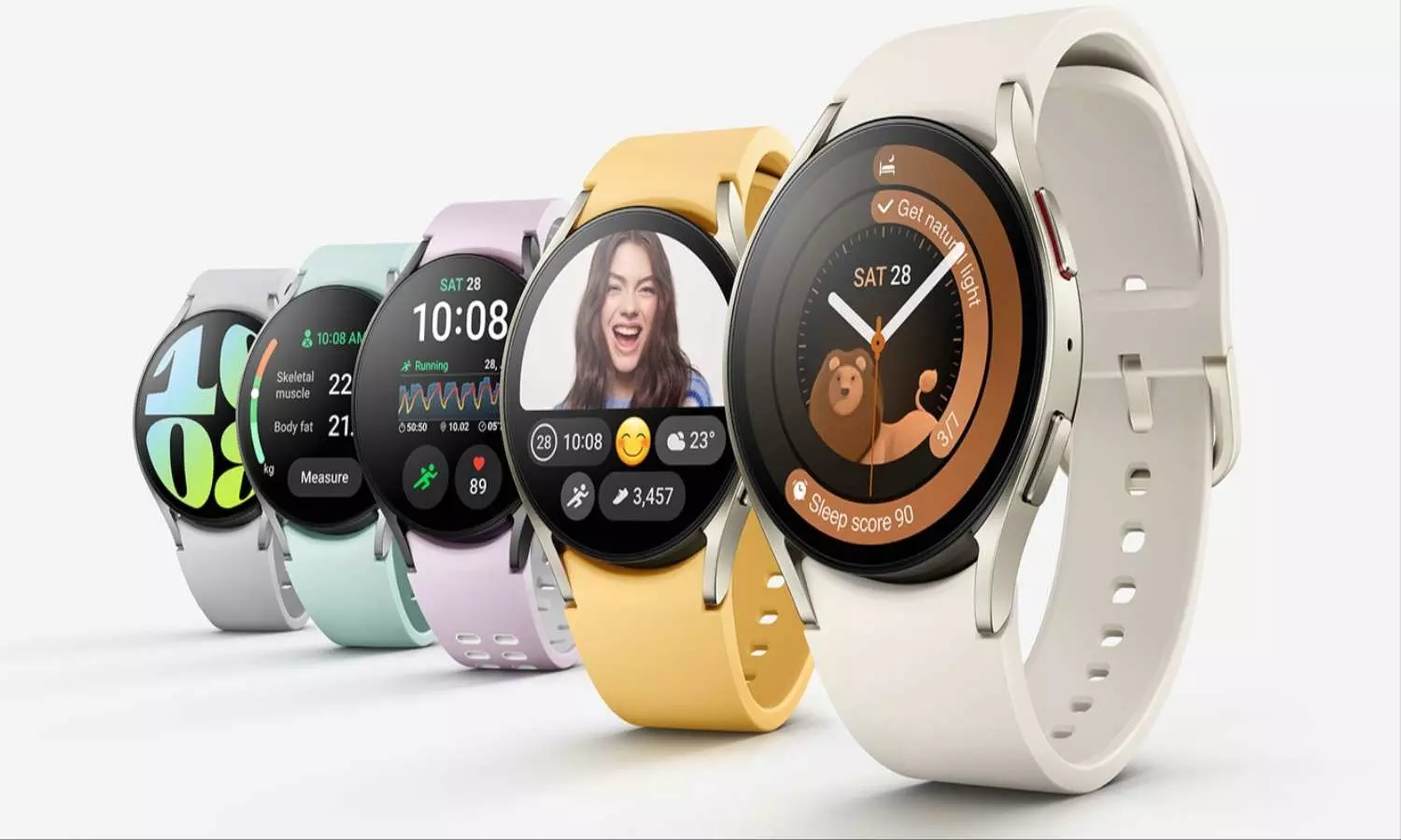 Samsung Galaxy Watch6 LTE Price, Diwali, Diwali 2024, Smartwatch Offer And Discounts, Tech News, Technology