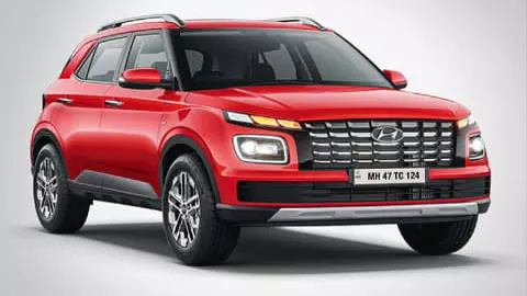 Diwali, Diwali 2024, Hyundai, Cars Offers And Discounts, Automobile, Automobile News, Hyundai Offers And Discounts, Hyundai Cars