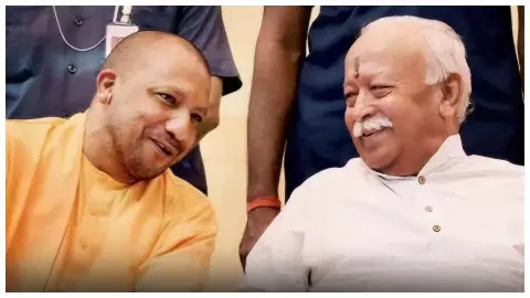 UP By Election UP By Election