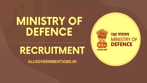 Indian Government job 2024: भारत सरकार की यंत्र इंडिया कम्पनी में निकली 4000 से ज्यादा पदों पर नौकरियां, 10 वीं और ITI पास कर सकते हैं आवेदन