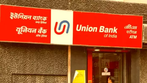 UNION BANK OF INDIA:यूनियन बैंक में हैं बंपर भर्तियां, 1500 पदों पर मिलेंगी नौकरियां UNION BANK OF INDIA:यूनियन बैंक में हैं बंपर भर्तियां, 1500 पदों पर मिलेंगी नौकरियां
