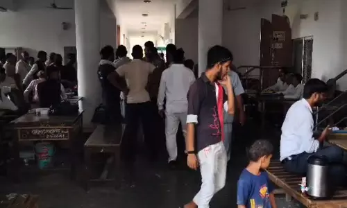 Kanpur News: बलवंत हत्याकांड पर कोर्ट का फैसला, एसओजी प्रभारी समेत टीम बरी, कोर्ट ने थाना प्रभारी व चौकी प्रभारी को सुनाई सजा