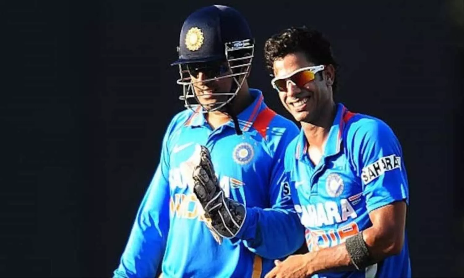 Manoj Tiwary, MS Dhoni, Sports, Cricket, Manoj Tiwary On MS Dhoni