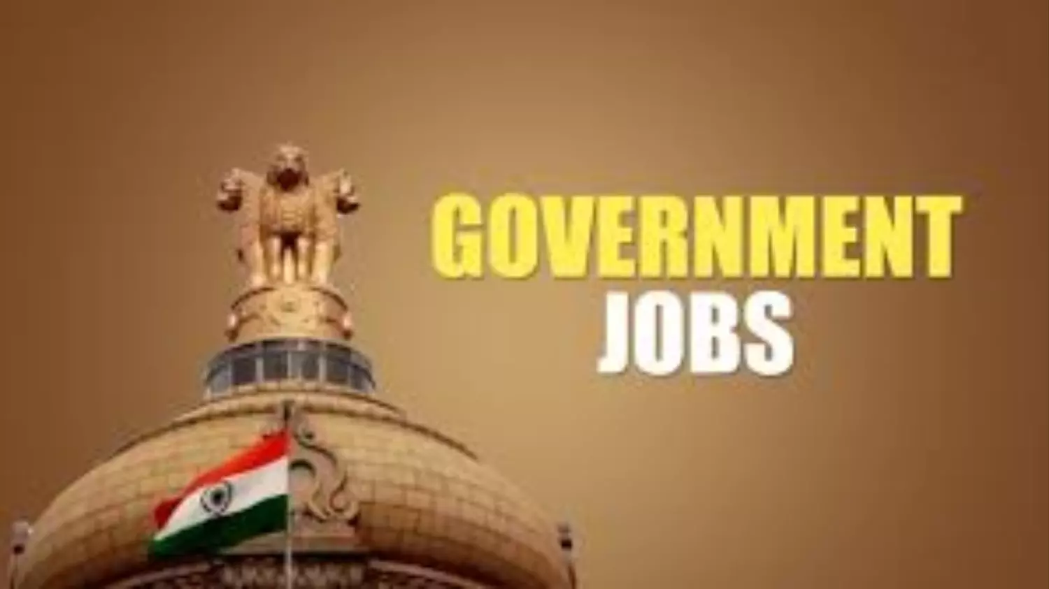 Indian Government jobs : राष्ट्रीय बीज विभाग में उच्च पदों पर निकली नौकरी, सैलरी 2 लाख रूपए प्रतिमाह