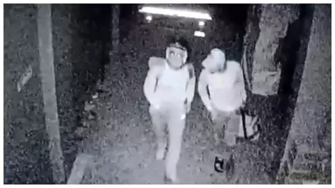 Kanpur News Kanpur News