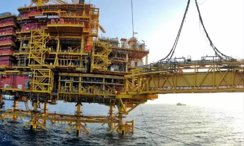 ONGC RECRUITMENT 2024: ONGC में अप्रेन्टिसशिप पर निकली बम्पर नौकरियां, ग्रेजुएट करें आवेदन