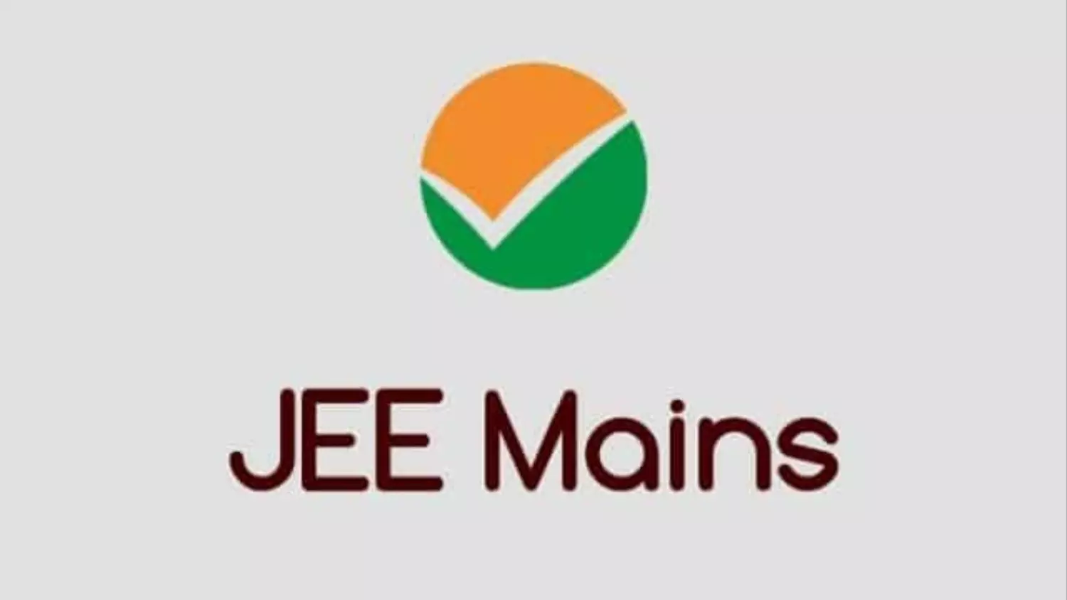 JEE 2025: JEE Mains में दिव्यांगों के लिए लागू हुए नए नियम, जानें क्या हुए बदलाव