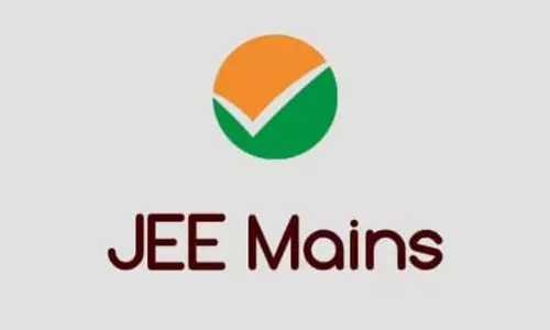 JEE 2025: JEE Mains में दिव्यांगों के लिए लागू हुए नए नियम, जानें क्या हुए बदलाव