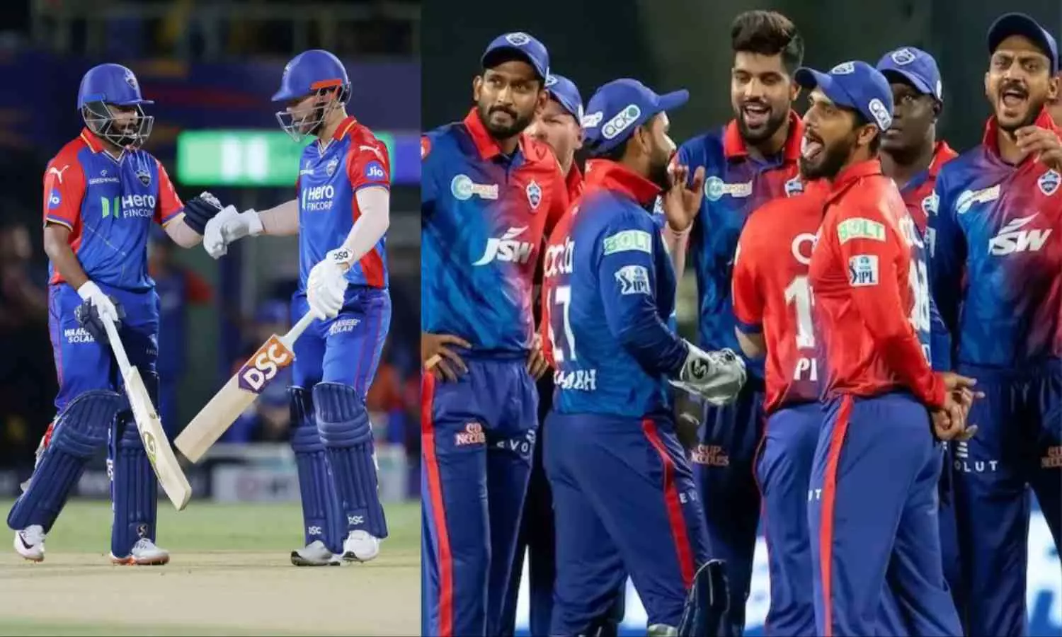 Shreyas Iyer, Rishabh Pant, IPL, IPL 2024, Cricket, Sports