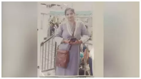 Kanpur News Kanpur News