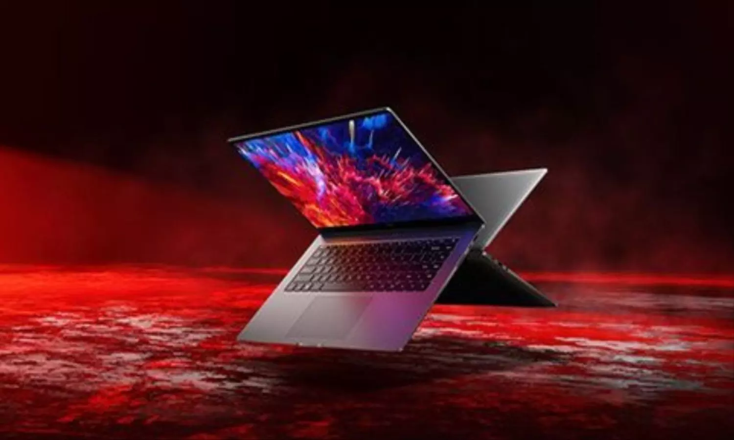 Diwali, Diwali 2024, Laptop Offer Discount, Tech News, Technology