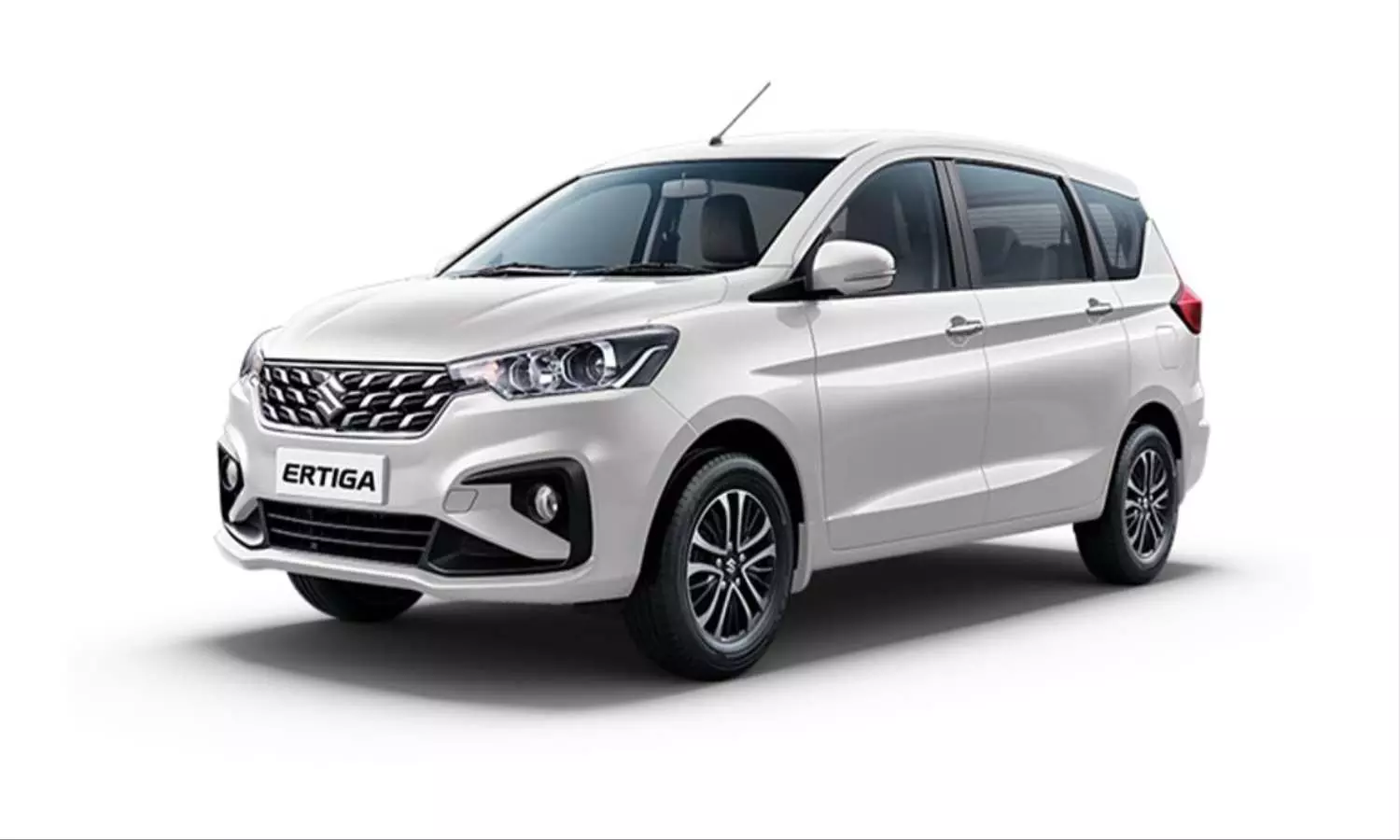 Maruti Suzuki Diwali Sale Offer Discount, Maruti Suzuki Price, Maruti Suzuki Ertiga Offer Discount, Automobile, Automobile News