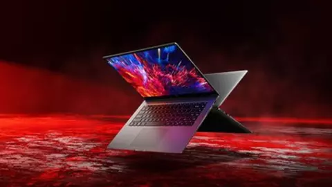 Diwali, Diwali 2024, Laptop Offer Discount, Tech News, Technology