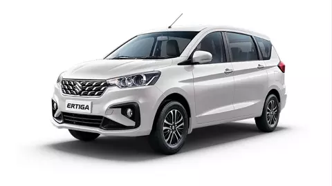 Maruti Suzuki Diwali Sale Offer Discount, Maruti Suzuki Price, Maruti Suzuki Ertiga Offer Discount, Automobile, Automobile News
