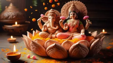 Diwali 2024 Diwali 2024