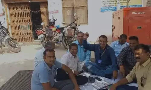 Aligarh News ( Pic- News Track)