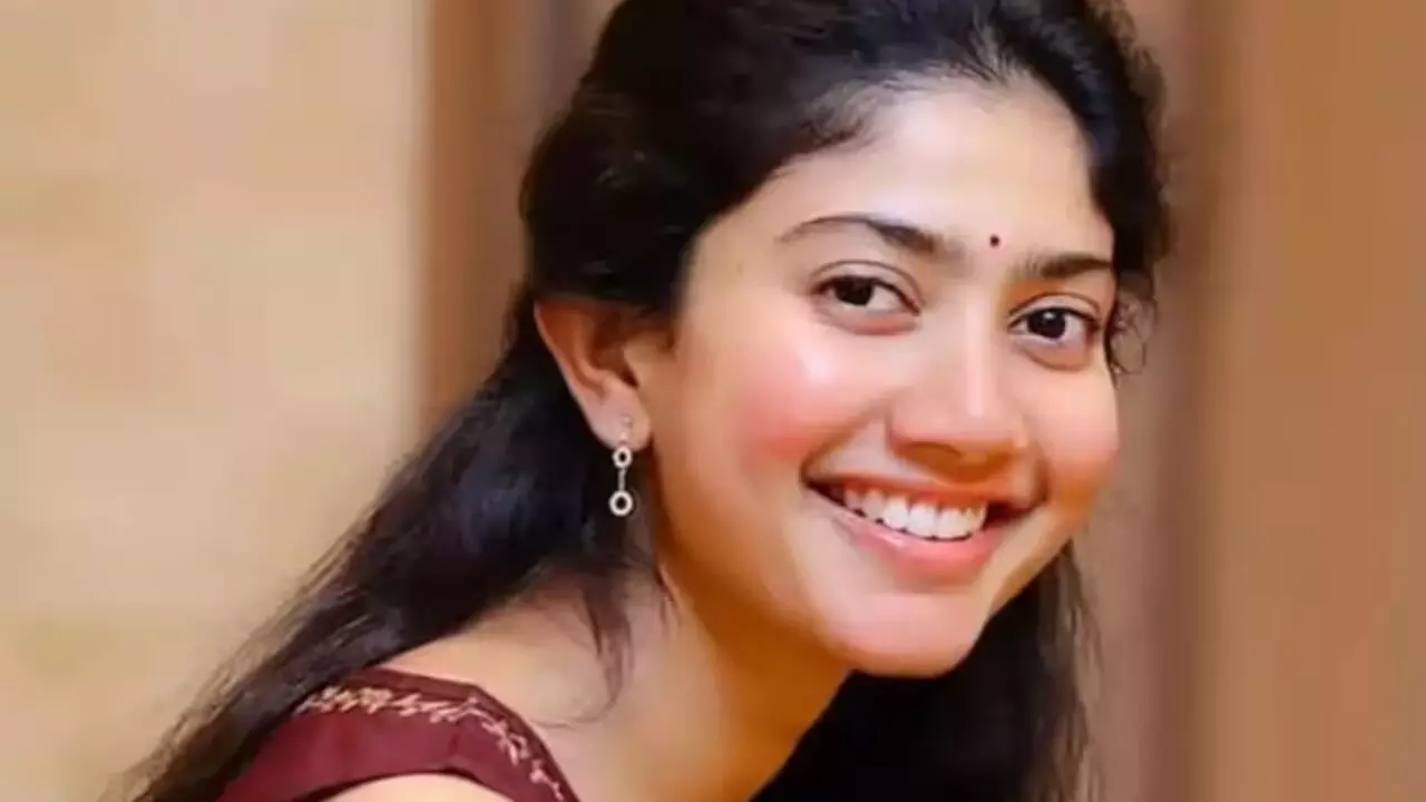 Sai Pallavi Kon Hai: भारतीय सेना पर विवादित बयान देकर चर्चा में आईं साई पल्लवी, जानें इनके बारे में