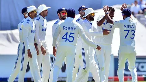 WTC Point, Cricket, Sports, Team India, WTC Final WTC Point, Cricket, Sports, Team India, WTC Final