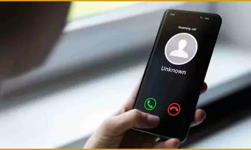 Mobile Tariff Plan : और महंगा होगा फोन करना, एयरटेल ने किया इशारा